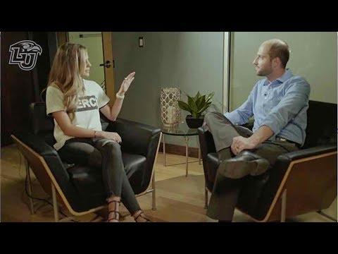 Video 4 - Christian Ponder