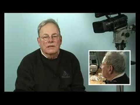 Video 5 - Charles Reid