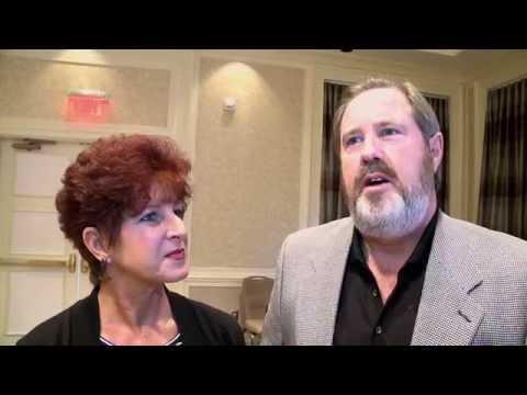 Video 1 - Rich McKay