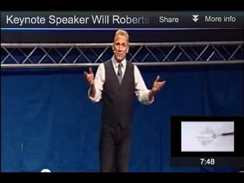 Video 2 - Johanna Long