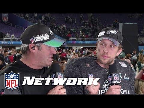 Video 4 - Doug Pederson