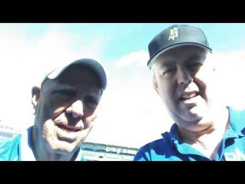 Video 2 - Chase Utley