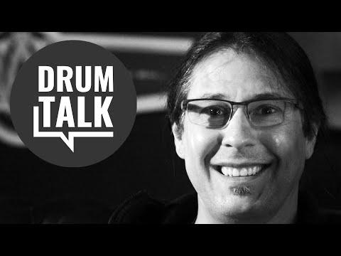 Video 6 - Eric Mangini