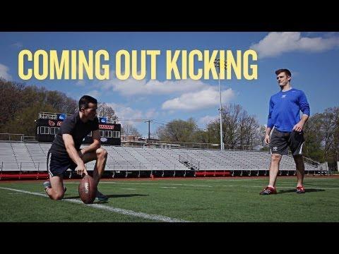 Video 4 - Alan Gendreau