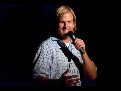 Video 3 - Michael Schumacher