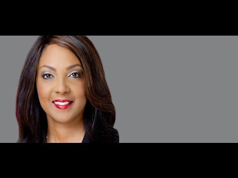 Video 3 - Bernard King