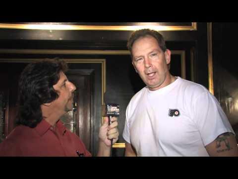 Video 4 - Katie O’Donnell