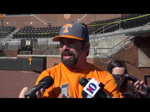 Video 4 - Todd Helton