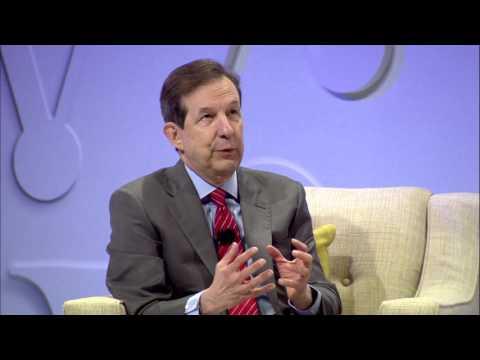 Video 2 - Mike Wallace