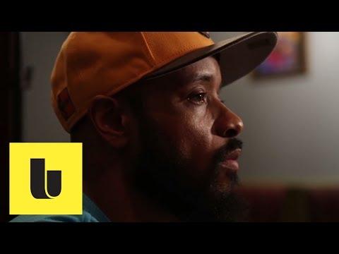 Video 2 - Santana Moss