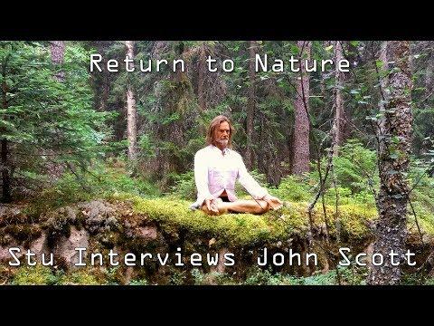 Video 6 - John Scott