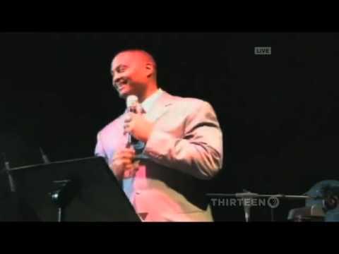 Video 2 - Darrin Smith