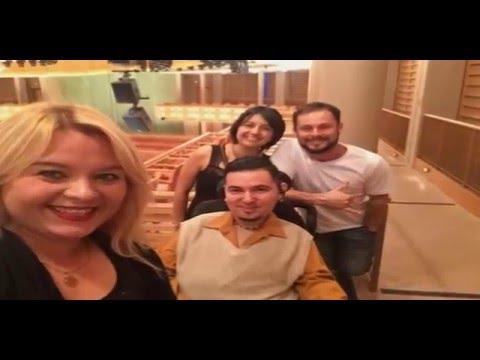 Video 2 - Juan Marichal