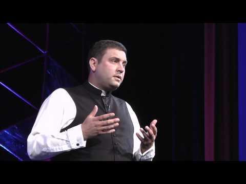 Video 3 - Barbra Higgins