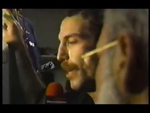 Video 5 - Ray Ferraro