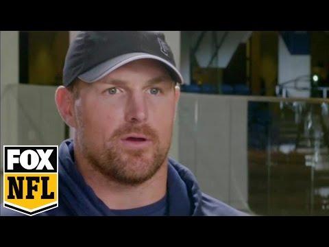 Video 5 - Jason Witten