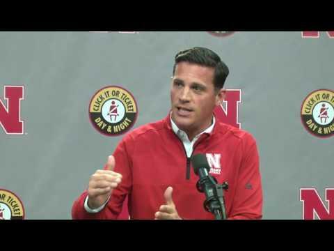 Video 6 - Bob Diaco