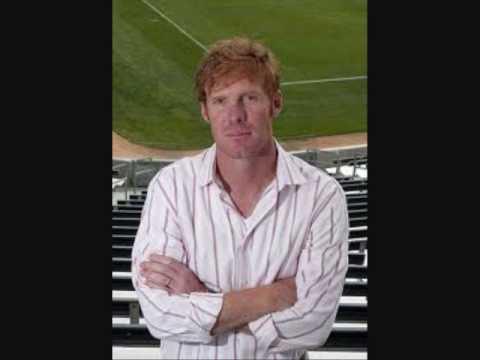 Video 1 - Edson Buddle