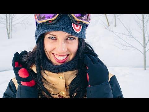 Video 5 - Rosalind Groenewoud