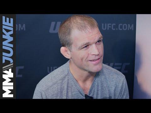 Video 5 - Evan Dunham