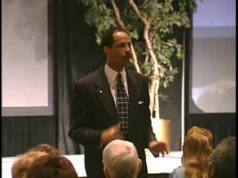 Video 1 - Keith Hernandez