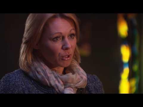 Video 4 - Sabine Appelmans