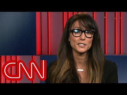 Video 4 - Leeann Tweeden