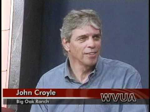 Video 3 - John Croyle