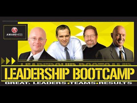 Video 1 - Nick Swisher