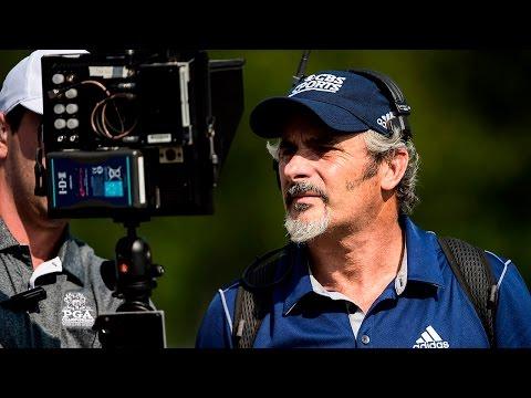 Video 2 - Harold Varner III