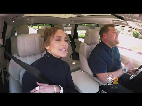 Video 3 - Jackie Stiles