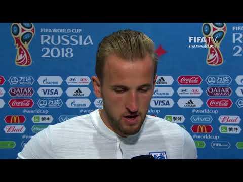 Video 5 - Harry Kane