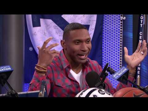 Video 4 - Daniel Summerhays