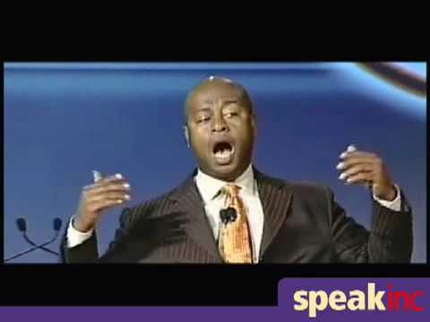 Video 2 - Jimmy Vasser