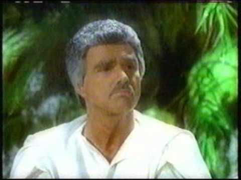 Video 3 - Larry Laoretti