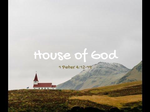 Video 1 - Sergio Martinez