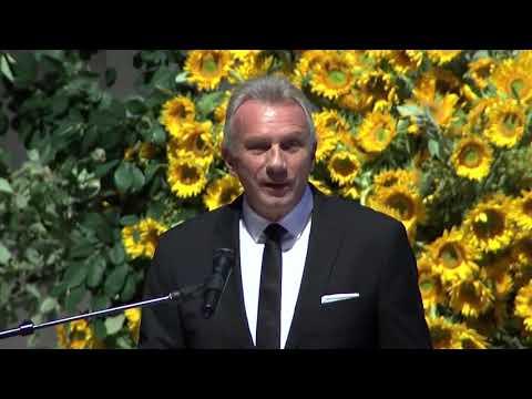 Video 1 - Kyle Juszczyk