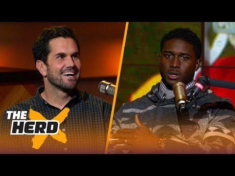 Video 4 - Matt Leinart