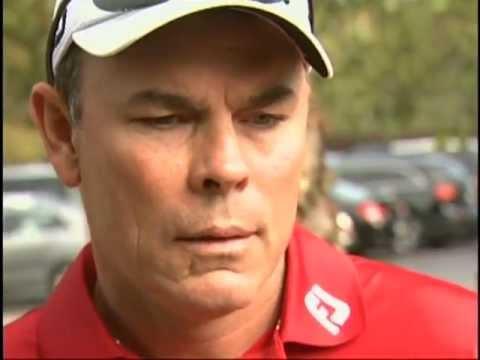 Video 1 - Adam Oates