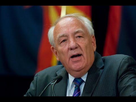 Video 2 - Margaret Court