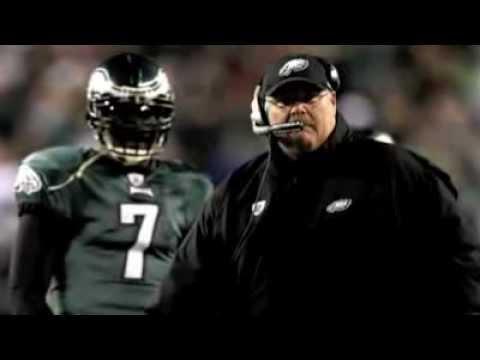 Video 2 - Michael Vick