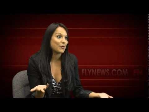 Video 4 - Bucs Cheerleaders