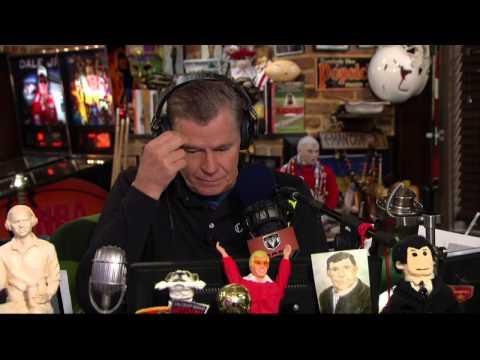 Video 5 - Matt Cassel