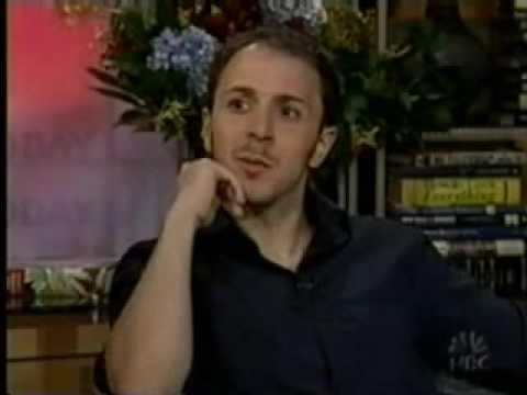 Video 2 - Steve Byrnes