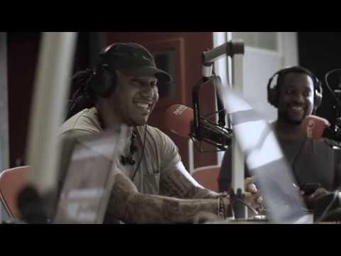 Video 6 - Trent Shelton