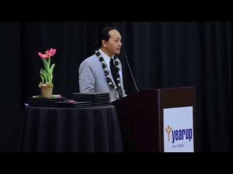 Video 3 - Kevin Ogletree