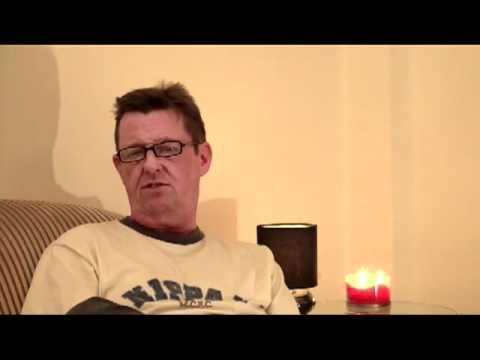 Video 6 - Kevin Kennedy