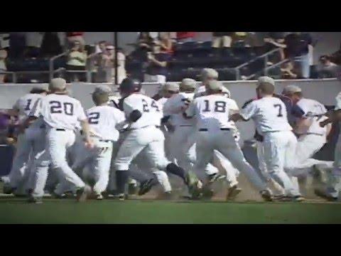 Video 1 - Mikie Mahtook