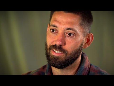 Video 3 - Clint Dempsey