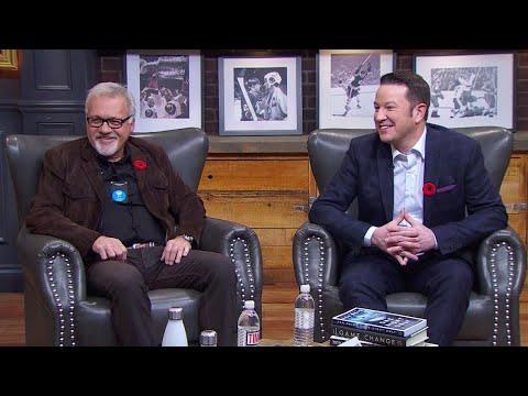 Video 4 - Dennis Maruk